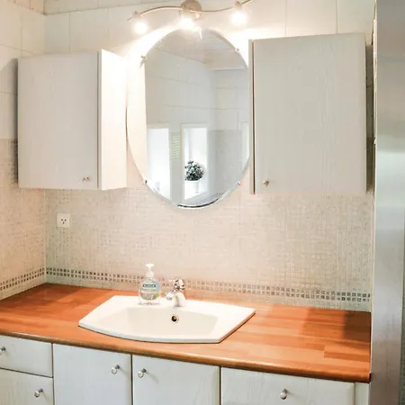 Awesome Home In Gilleleje With Wifi * Gilleleje
