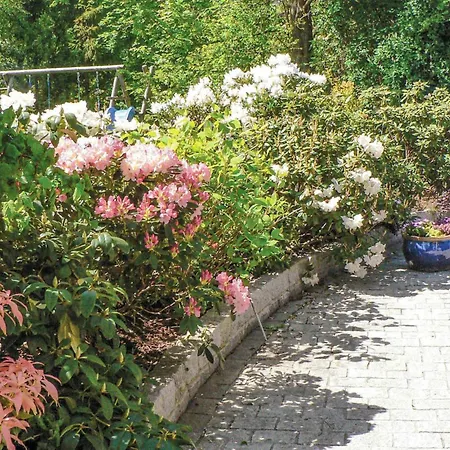 Awesome Home In Gilleleje With Wifi Holiday home *